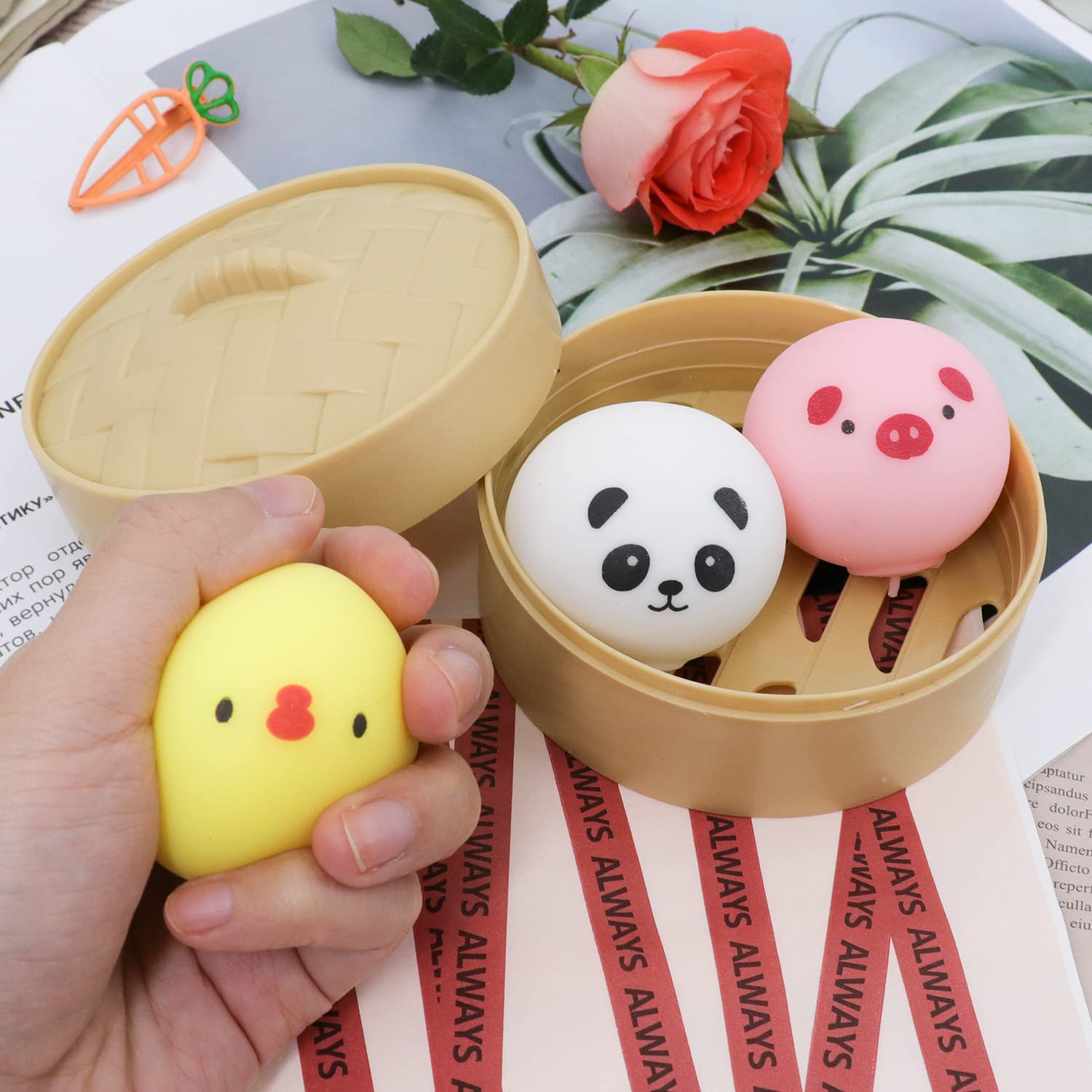 Mochi Cute Animal (Combo 3 Cái).jpg